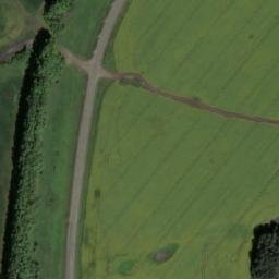 Satellite imagery of Пламя, KZ