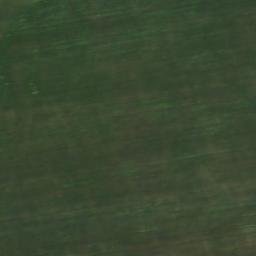 Satellite imagery of Каменка, KZ