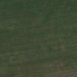 Satellite imagery of Каменка, KZ