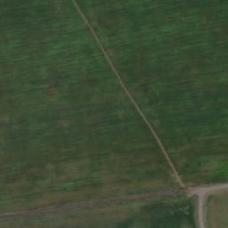 Satellite imagery of Каменка, KZ