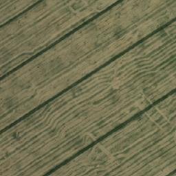 Satellite imagery of Плотниово, KZ