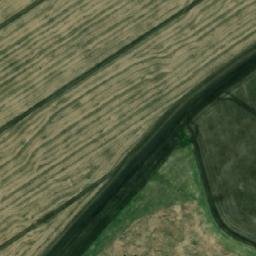 Satellite imagery of Плотниово, KZ