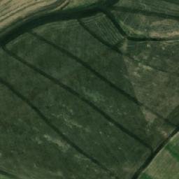 Satellite imagery of Плотниово, KZ