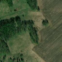 Satellite imagery of Зеленовский, KZ