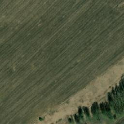 Satellite imagery of Зеленовский, KZ
