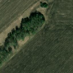 Satellite imagery of Зеленовский, KZ
