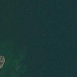 Satellite imagery of Grave Point, US