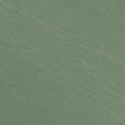 Satellite imagery of Bay Point, CA