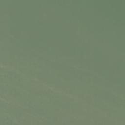 Satellite imagery of Bay Point, CA