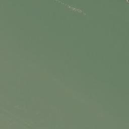 Satellite imagery of Bay Point, CA