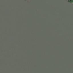 Satellite imagery of Stony Point, CA