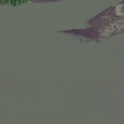 Satellite imagery of Stony Point, CA