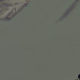 Satellite imagery of Stony Point, CA