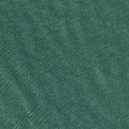 Satellite imagery of Trow Point, GB