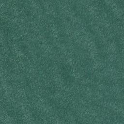 Satellite imagery of Trow Point, GB