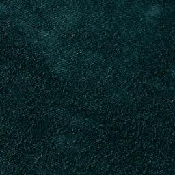 Satellite imagery of Stevning Næs, DK