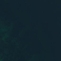 Satellite imagery of Stenodde, DK