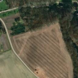 Satellite imagery of Lilleklint, DK