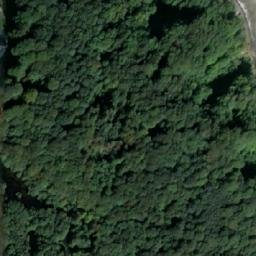 Satellite imagery of Lilleklint, DK