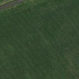 Satellite imagery of Пламя, KZ