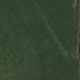 Satellite imagery of Пламя, KZ