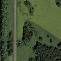 Satellite imagery of Пламя, KZ