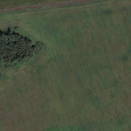 Satellite imagery of Каменка, KZ