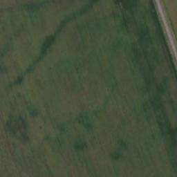 Satellite imagery of Каменка, KZ