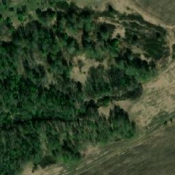 Satellite imagery of Зеленовский, KZ