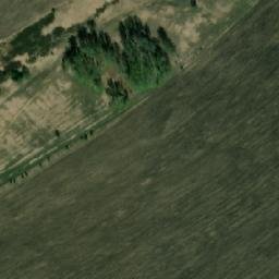 Satellite imagery of Зеленовский, KZ