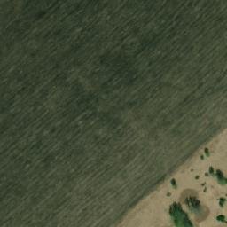 Satellite imagery of Зеленовский, KZ
