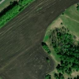 Satellite imagery of Мал. Грязная, KZ