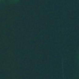 Satellite imagery of Grave Point, US
