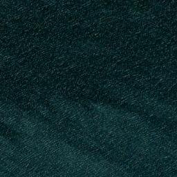 Satellite imagery of Stevning Næs, DK