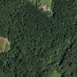 Satellite imagery of Stenodde, DK