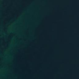 Satellite imagery of Stenodde, DK