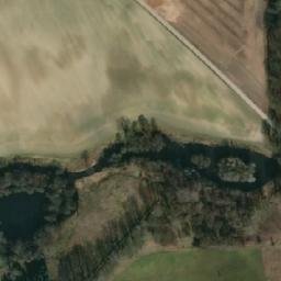 Satellite imagery of Lilleklint, DK