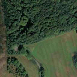 Satellite imagery of Lilleklint, DK