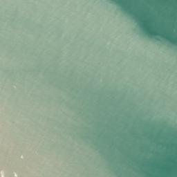 Satellite imagery of Slotsgavlene, DK