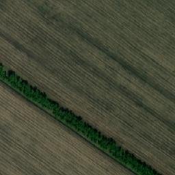 Satellite imagery of Озерная Грива, KZ