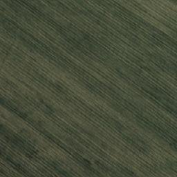 Satellite imagery of Озерная Грива, KZ