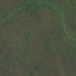 Satellite imagery of Каменка, KZ