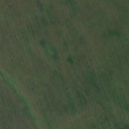 Satellite imagery of Каменка, KZ