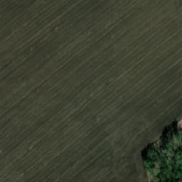 Satellite imagery of Красный Ключ, KZ