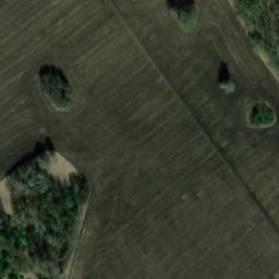 Satellite imagery of Красный Ключ, KZ