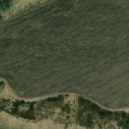 Satellite imagery of Зеленовский, KZ