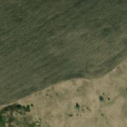 Satellite imagery of Зеленовский, KZ