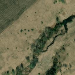 Satellite imagery of Зеленовский, KZ