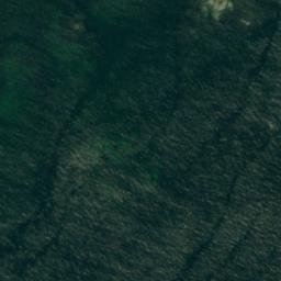 Satellite imagery of Point Davison, US