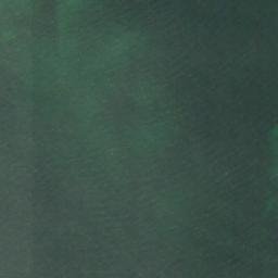 Satellite imagery of Kirk Point, US